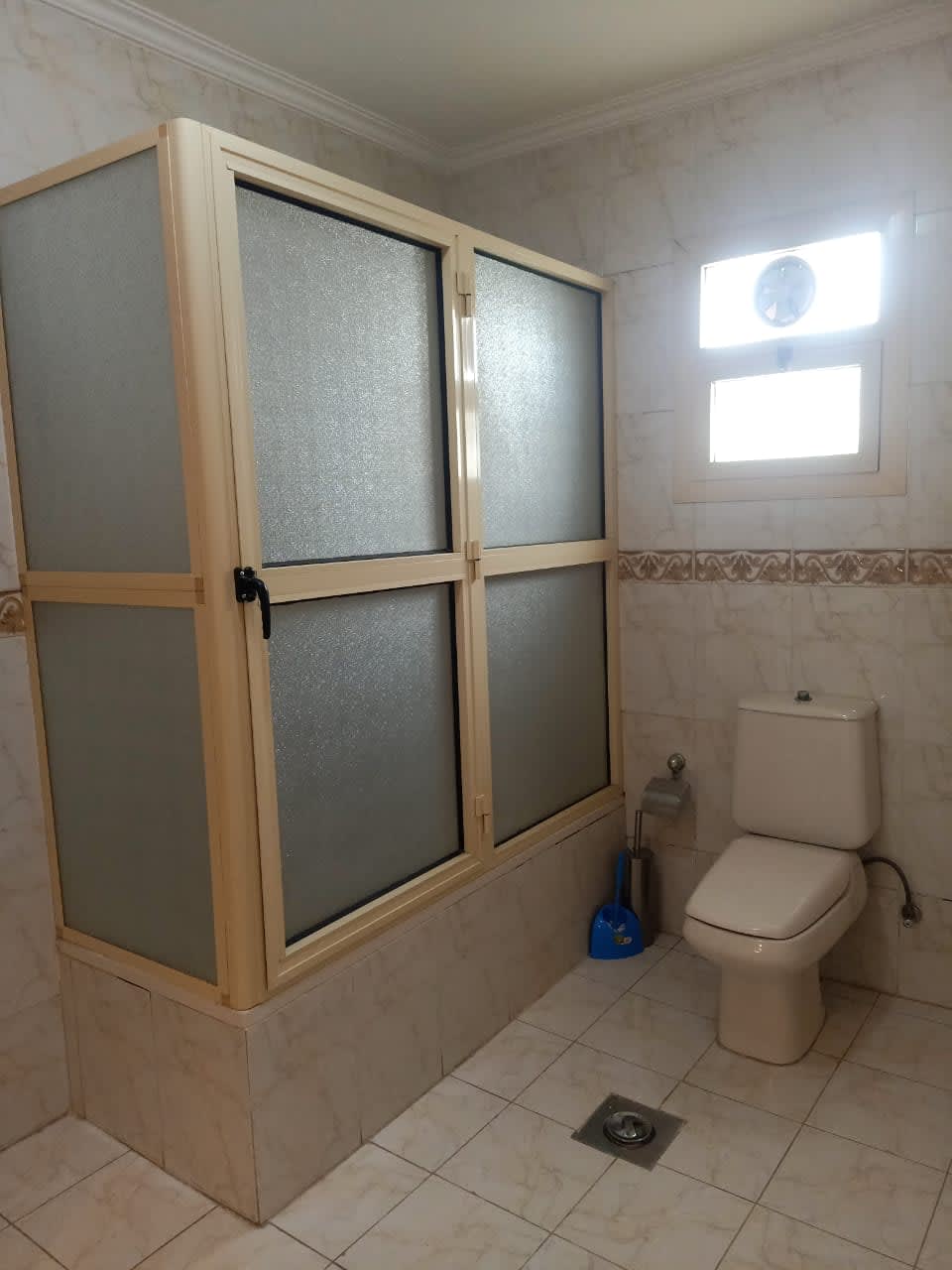 Cozy Fully Furnished Apartment For Rent In Maadi Degla.