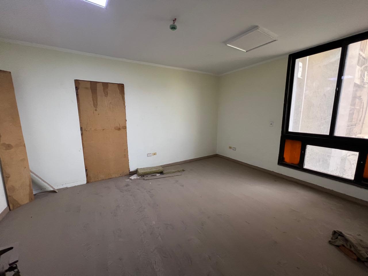 Administrative Office for Rent | 300 Sqm | Degla El Maadi