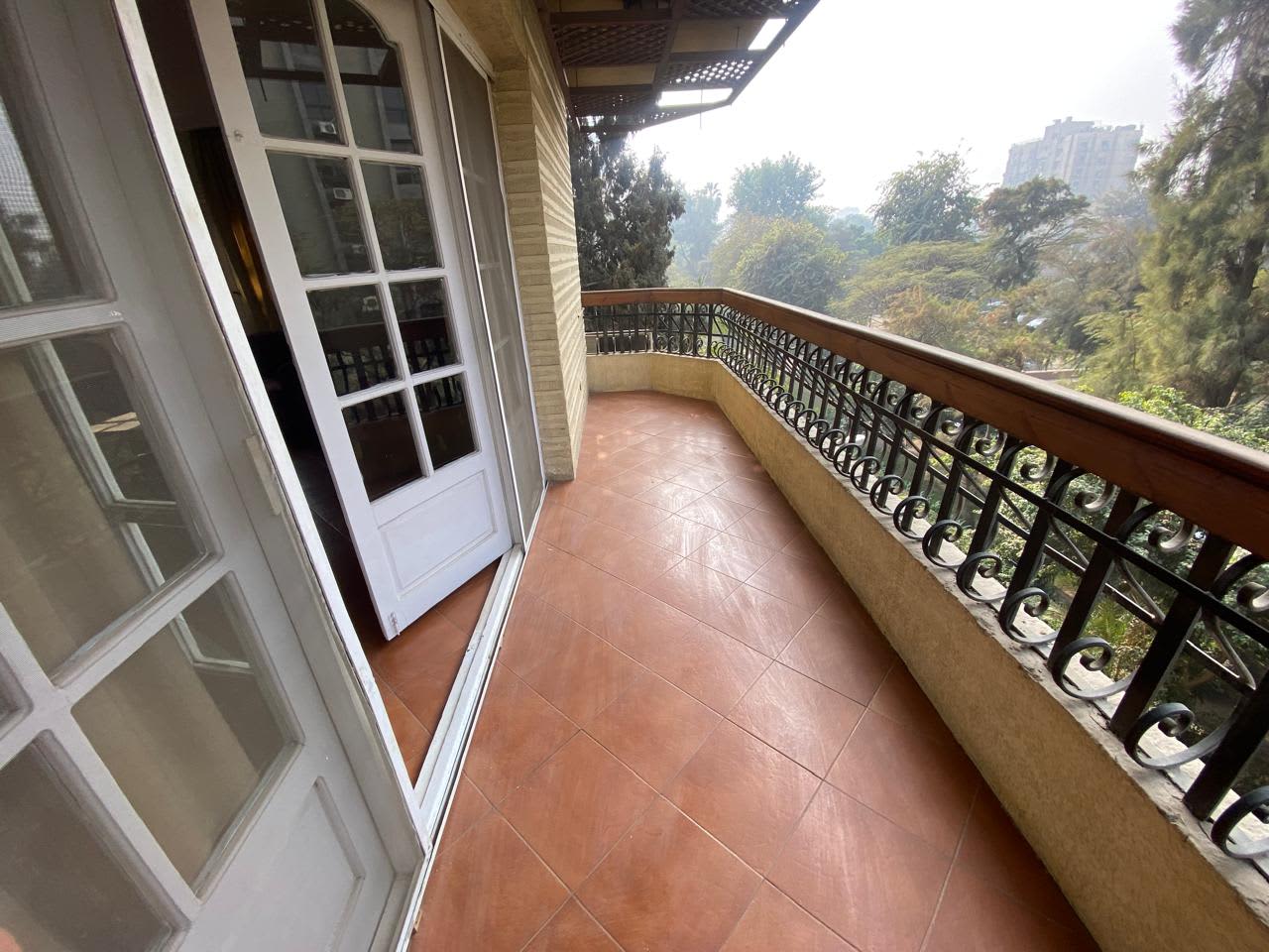 3 bedroom Apartment for rent in Degla