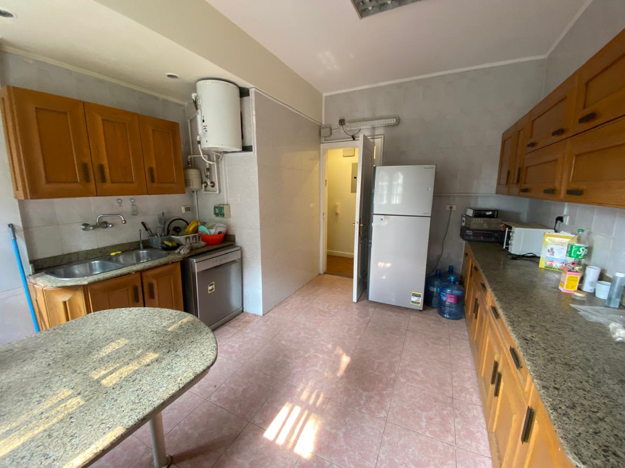 Stunning Modern Apartment In The Heart Of Maadi Degla.