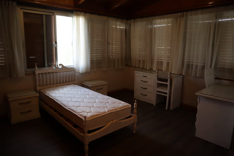 Stunning & Upscale Penthouse For Rent In Maadi Degla.