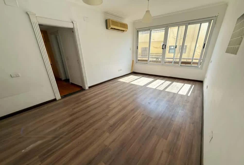 3 bedroom Apartment for rent in Degla