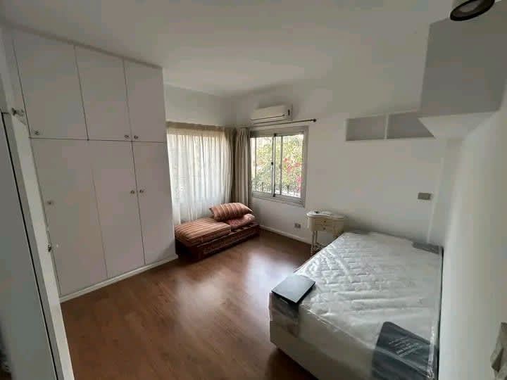 Premium 3BR Apartment in Degla Near CAC