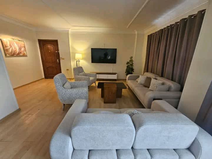 2 bedroom Apartment for rent in Degla