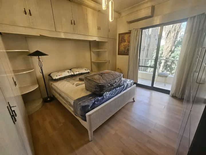 Modern 2BR Apartment in a Prime Location