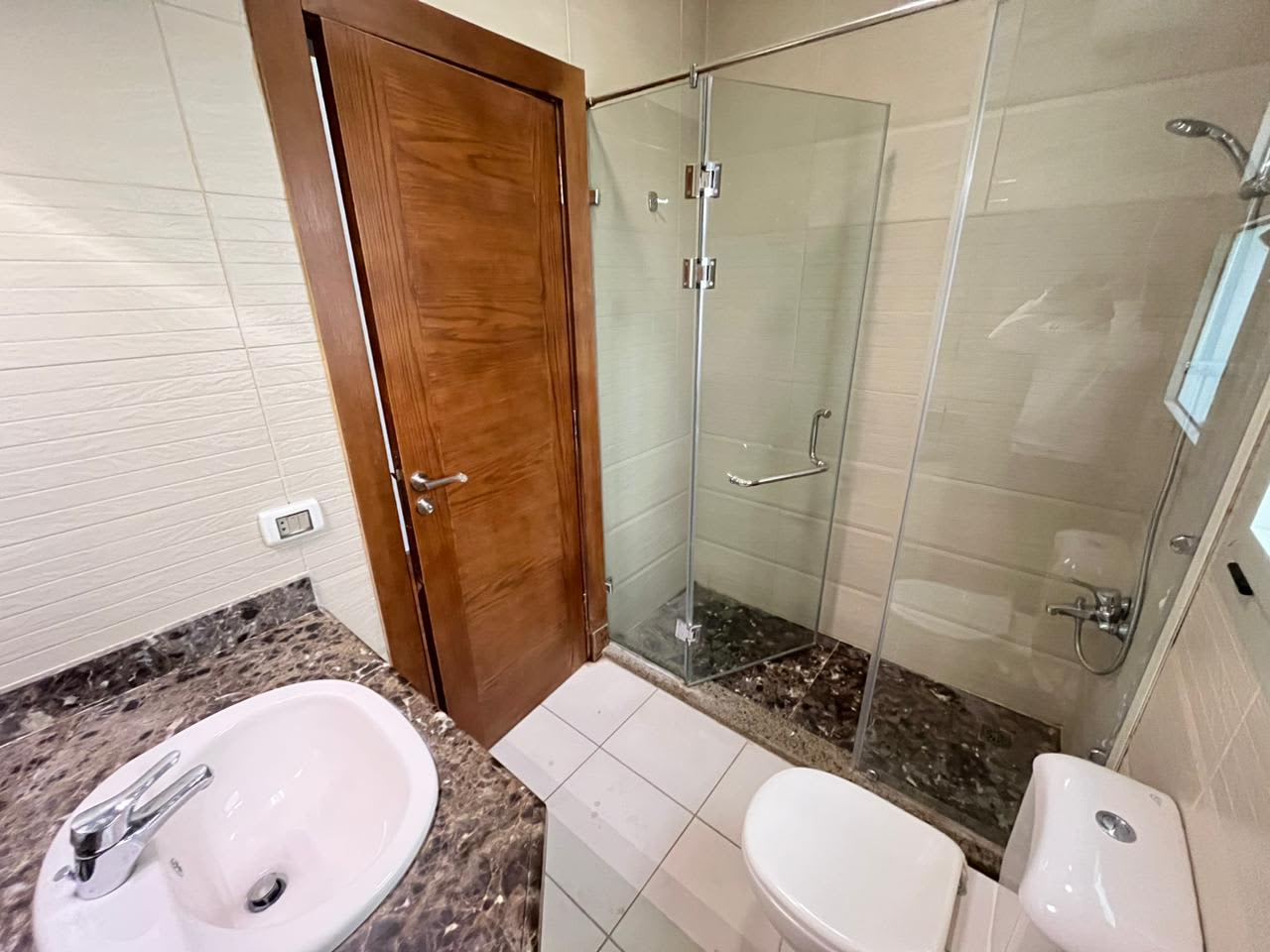 Penthouse With pool In Prime Location In Maadi Sarayat.