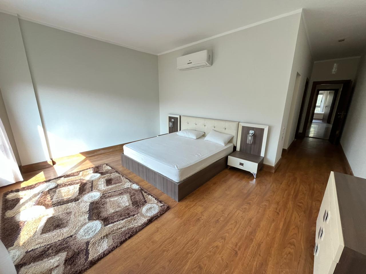 Penthouse With pool In Prime Location In Maadi Sarayat.