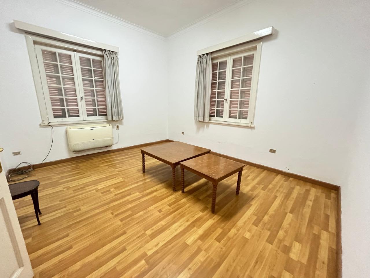 Semi-Furnished Penthouse with Spacious Private Terrace