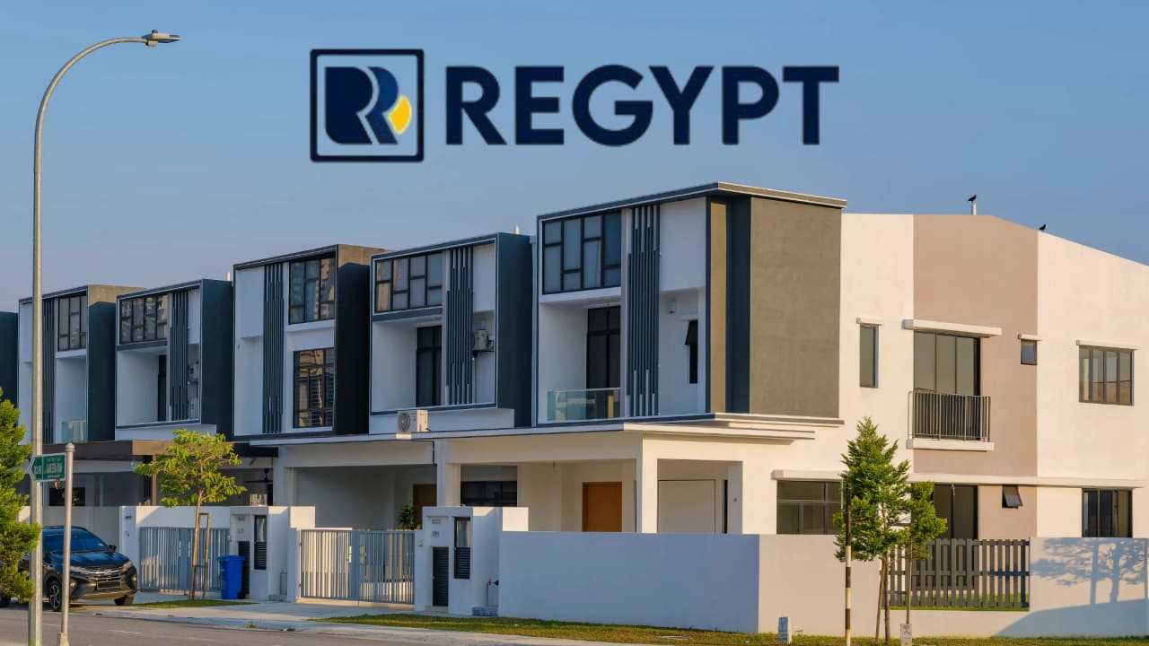 Residential for Expats in Cairo: How to Find the Perfect Home for an International Lifestyle