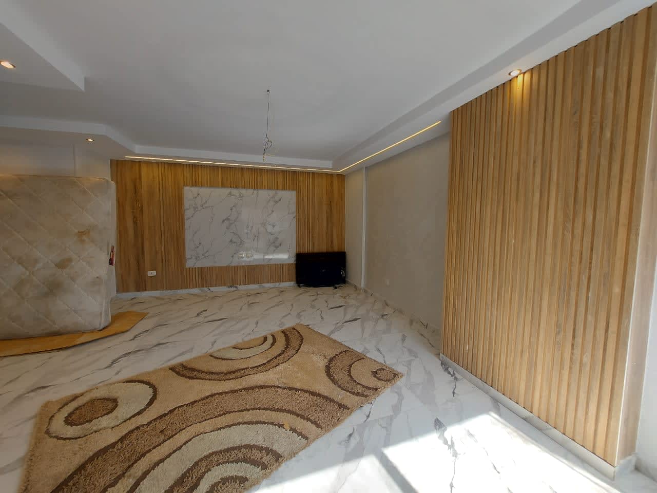 2 bedroom Apartment for rent in Zamalek