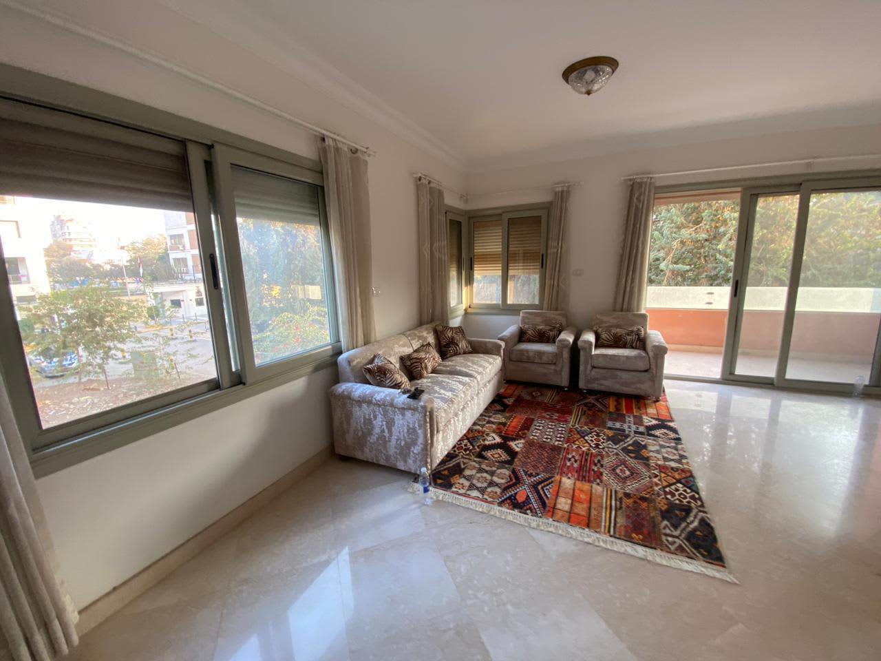 2 bedroom Apartment for rent in Degla