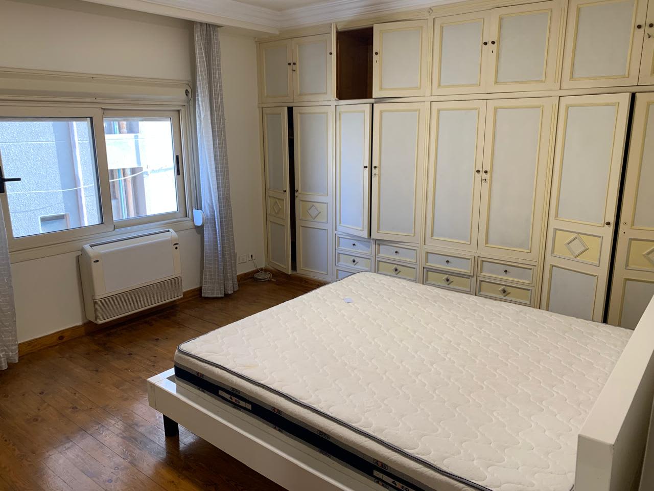 Amazing Apartment For Rent Close To CAC In Maadi Degla