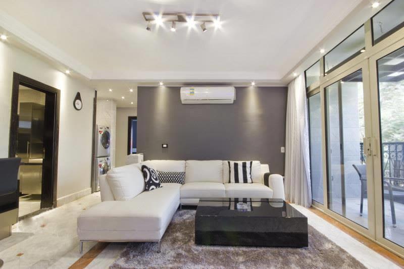 2 bedroom Apartment for rent in Degla