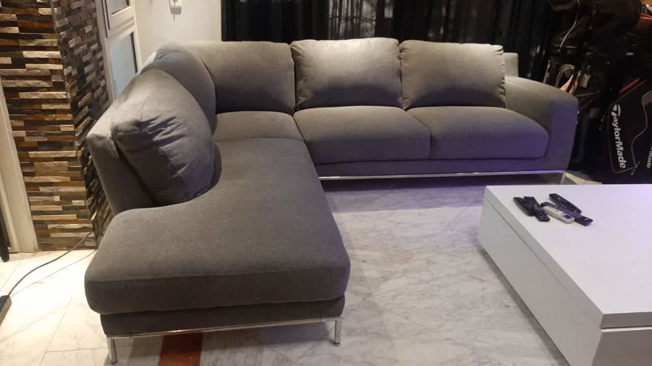Amazing- beautiful Apartment In Prime Location Maadi Degla