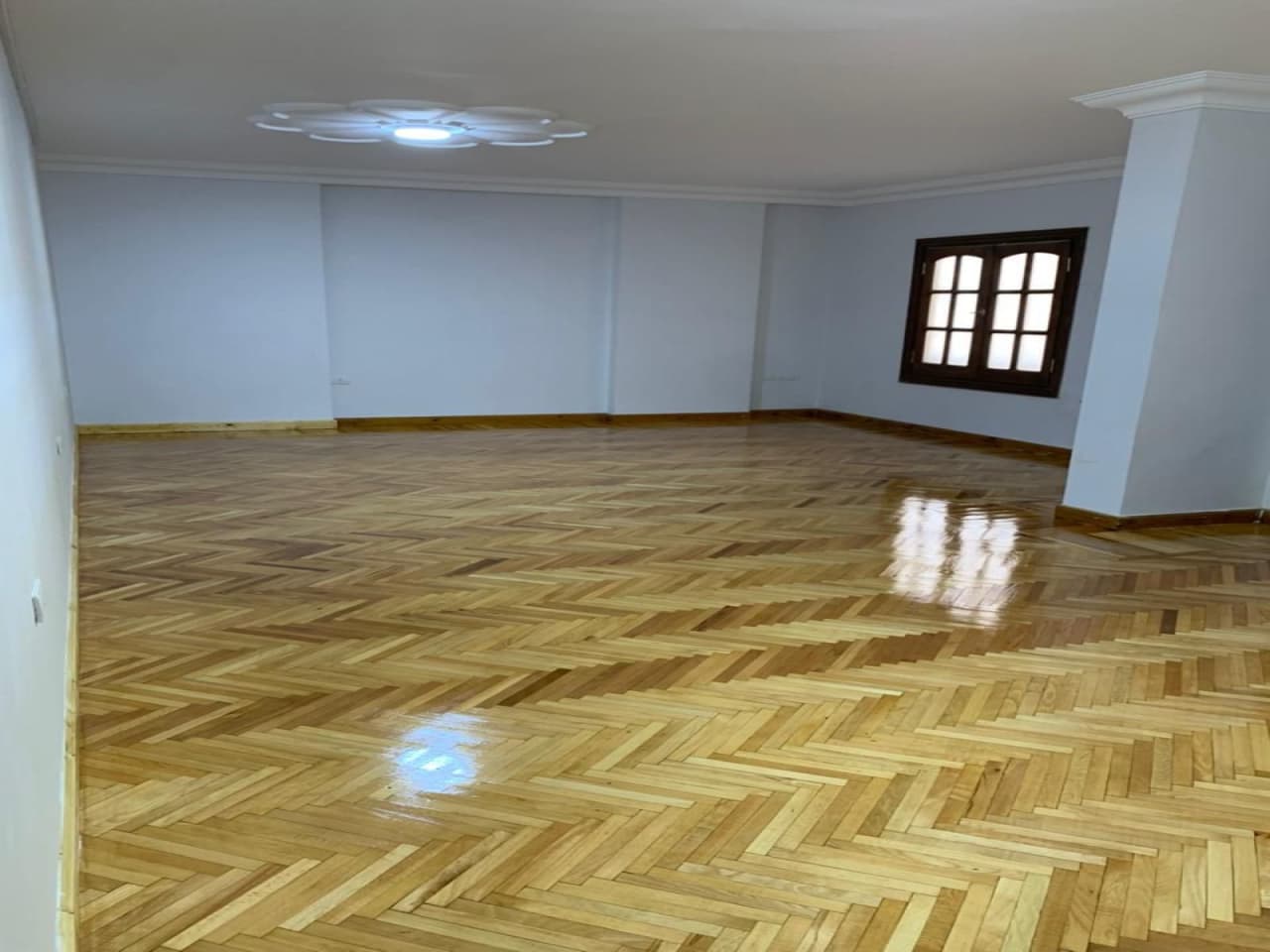 3 bedroom Office for rent in Street 61