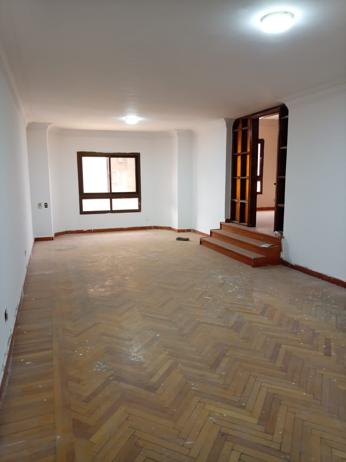 3 bedroom Office for rent in Street 23