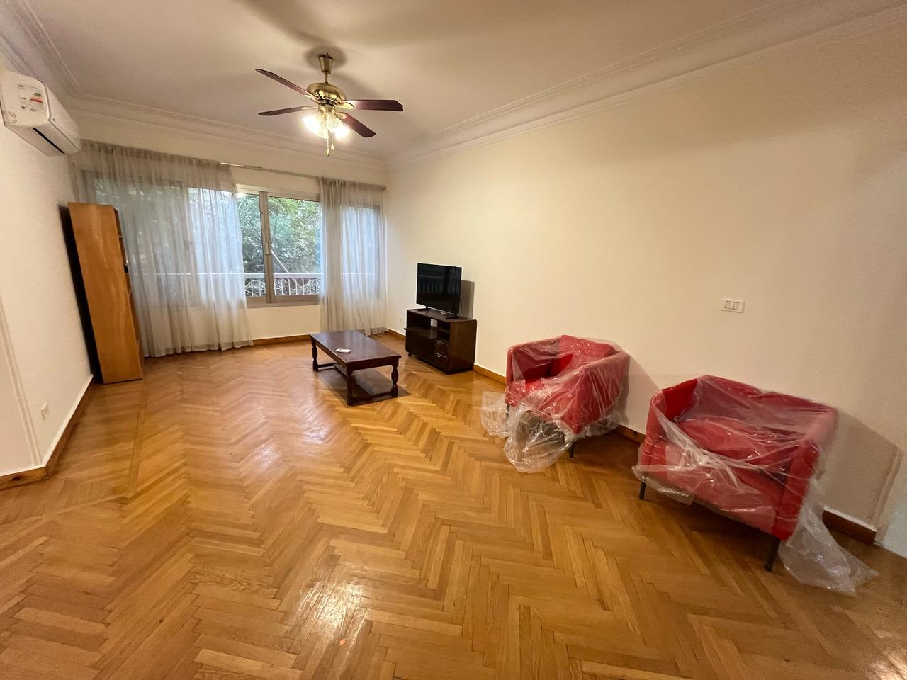 3 bedroom Apartment for rent in Degla