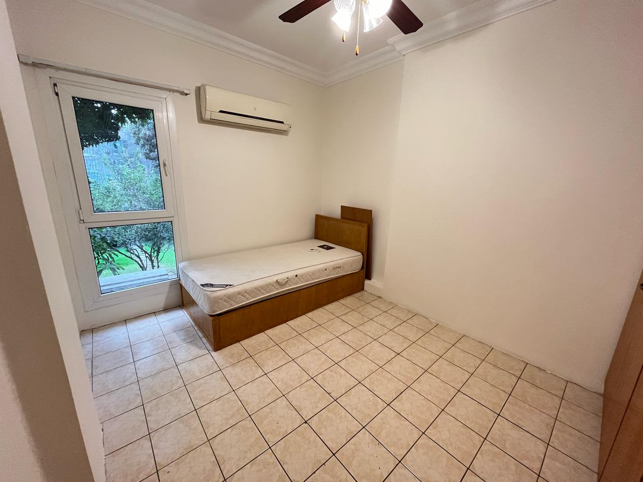 Furnished Apartment For Rent In Maadi Degla| Fully Equipped Kitchen