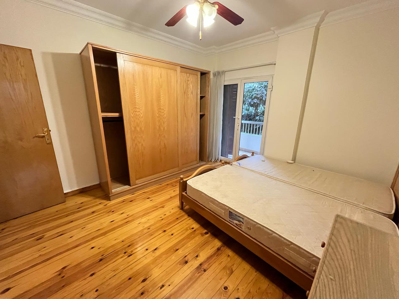 Furnished Apartment For Rent In Maadi Degla| Fully Equipped Kitchen