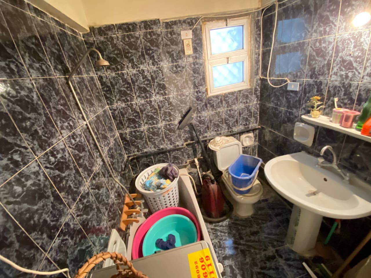 Furnished 150m² For Rent In Maadi Degla| Affordable price.