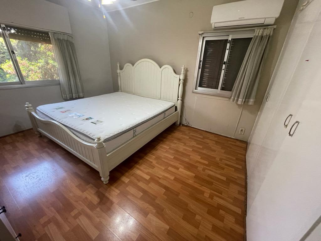Fully Furnished Apartment For Rent In Maadi Degla| 200m²| Specious Area