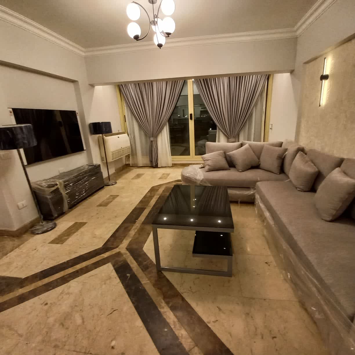 2 bedroom Apartment for rent in Sarayat