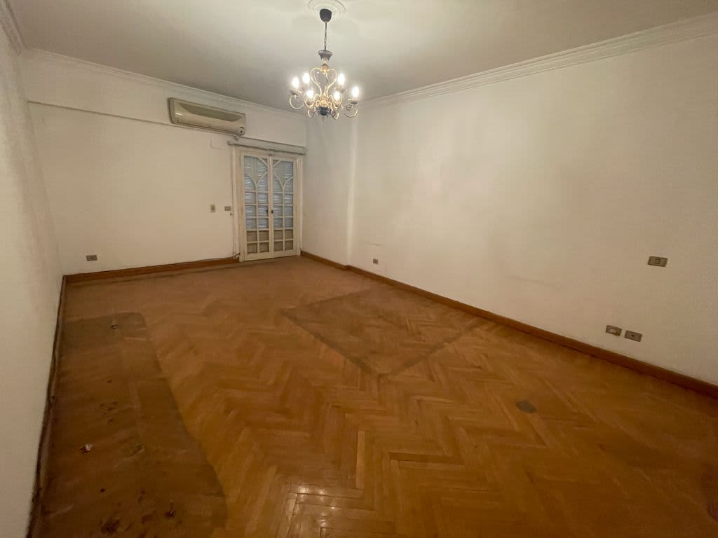 Administrative Office For Rent| 500m²| Cornish.