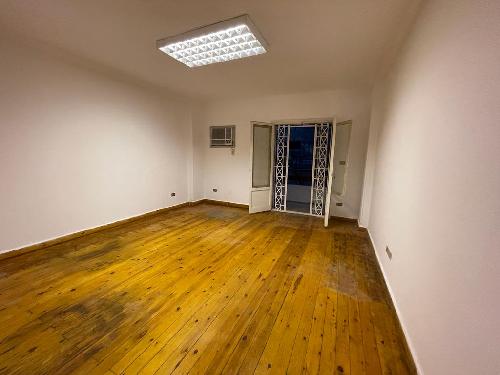 Administrative Office For Rent| 250m²| Sarayat.