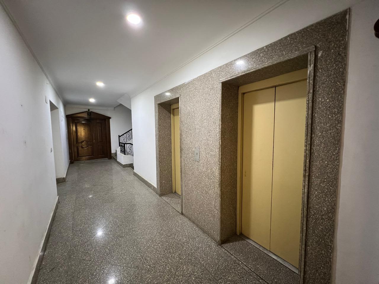 Administrative Office For Rent| 280m²| New Maadi.