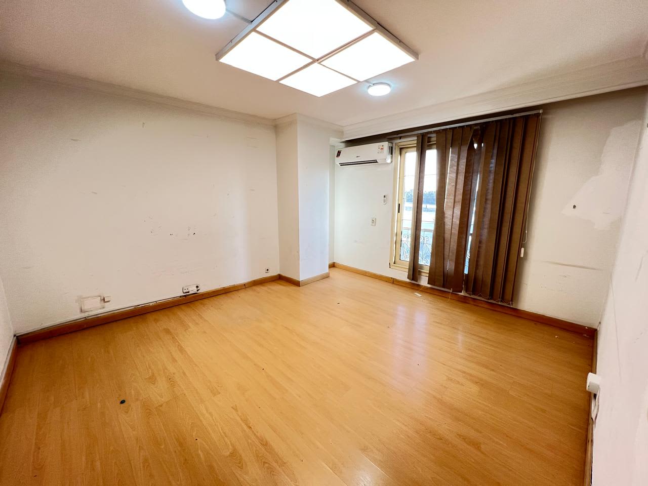 Administrative Office For Rent| 280m²| New Maadi.