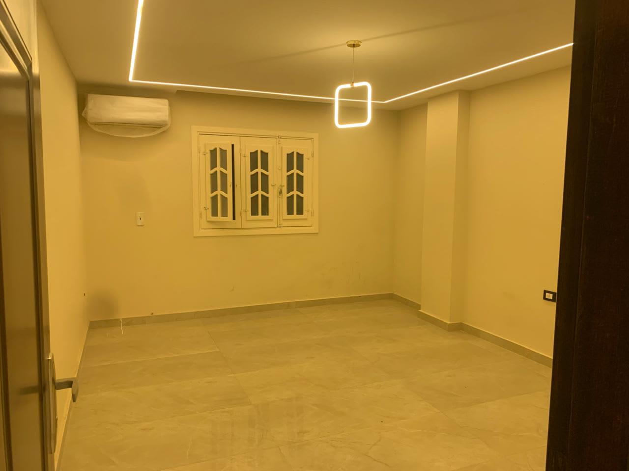 SemiFurnished 180 sqm Apartment with Private Balcony