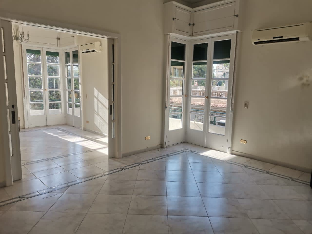 2 bedroom Apartment for rent in El Gabalaya
