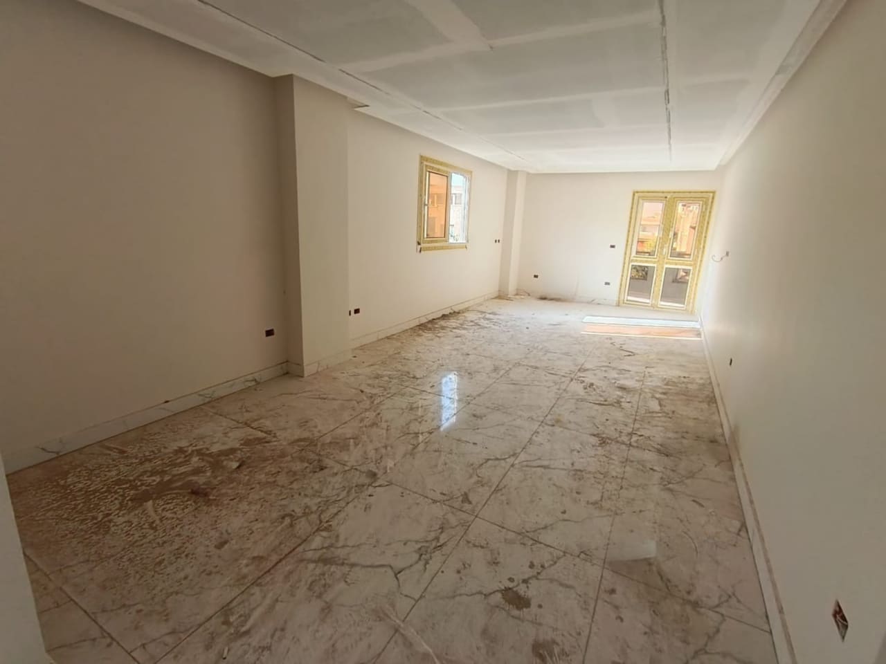 3 bedroom Office for rent in Street 20