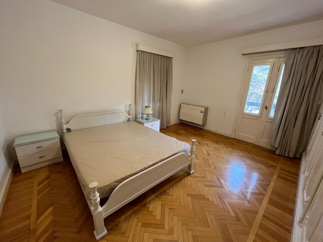Stunning Fully Furnished Apartment In The Heart Of Maadi Sarayat.
