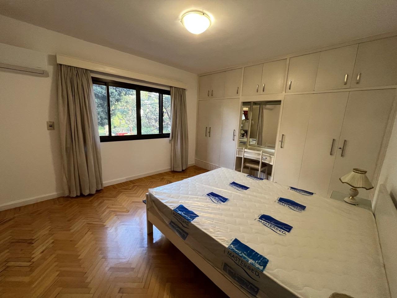 Stunning Fully Furnished Apartment In The Heart Of Maadi Sarayat.