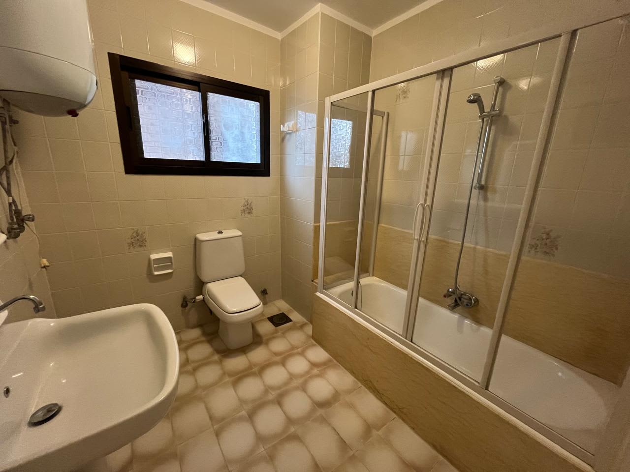 Stunning Fully Furnished Apartment In The Heart Of Maadi Sarayat.