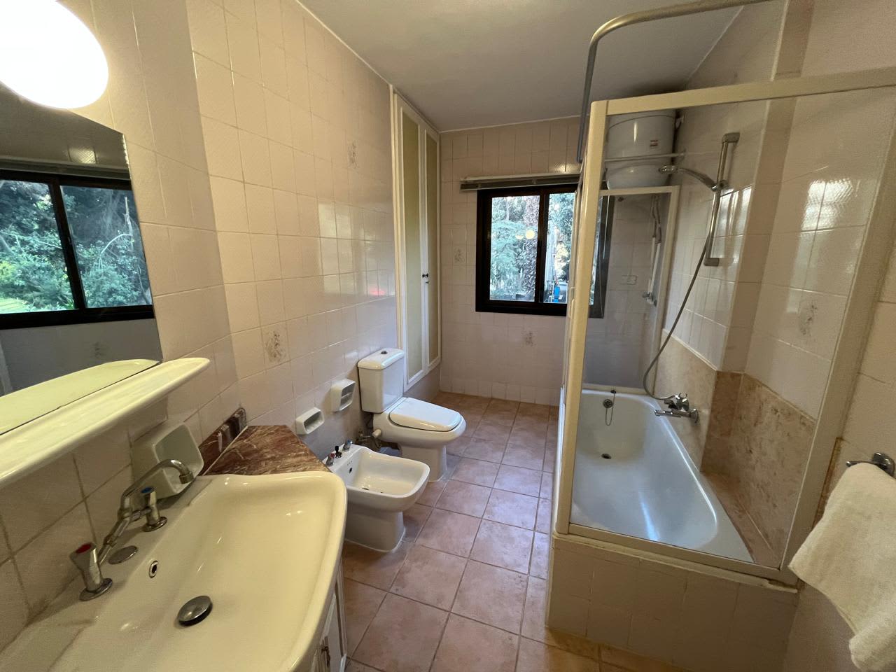 Stunning Fully Furnished Apartment In The Heart Of Maadi Sarayat.