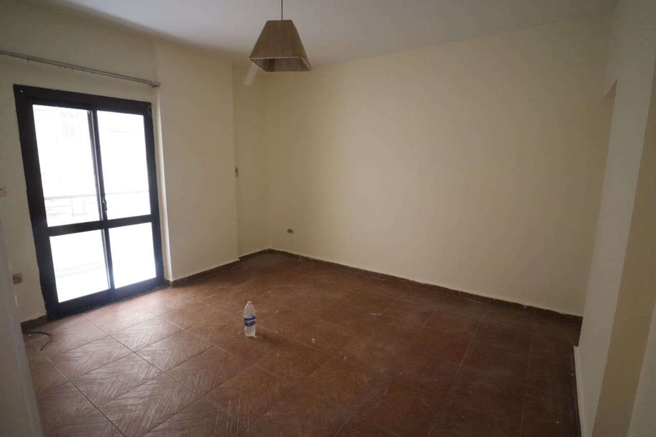 UnFurnished Apartment For Rent In Maadi Degla| The Perfect Option