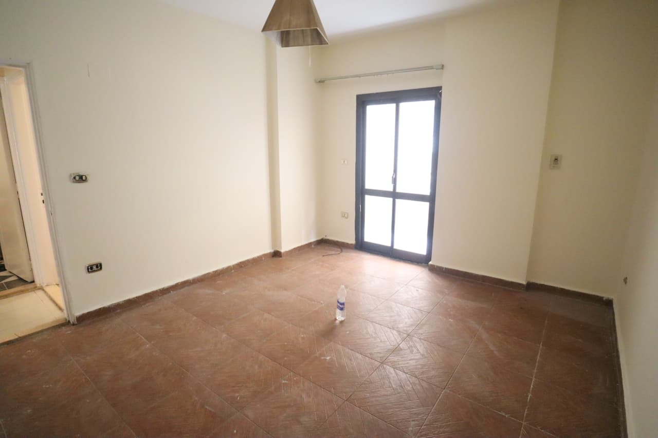 UnFurnished Apartment For Rent In Maadi Degla| The Perfect Option