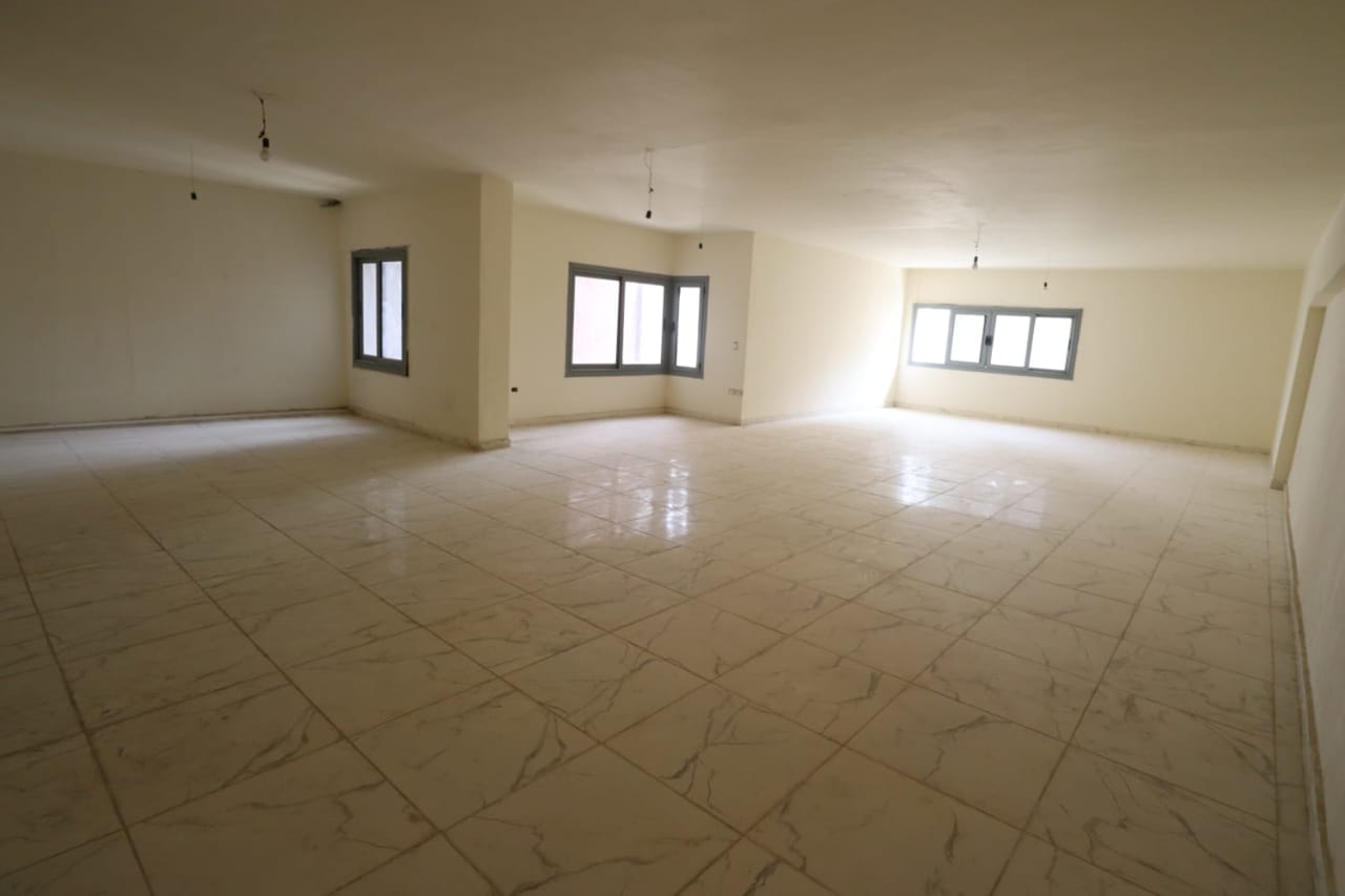 Administrative Ossice Space | 440m² | For Rent In Bavaria.