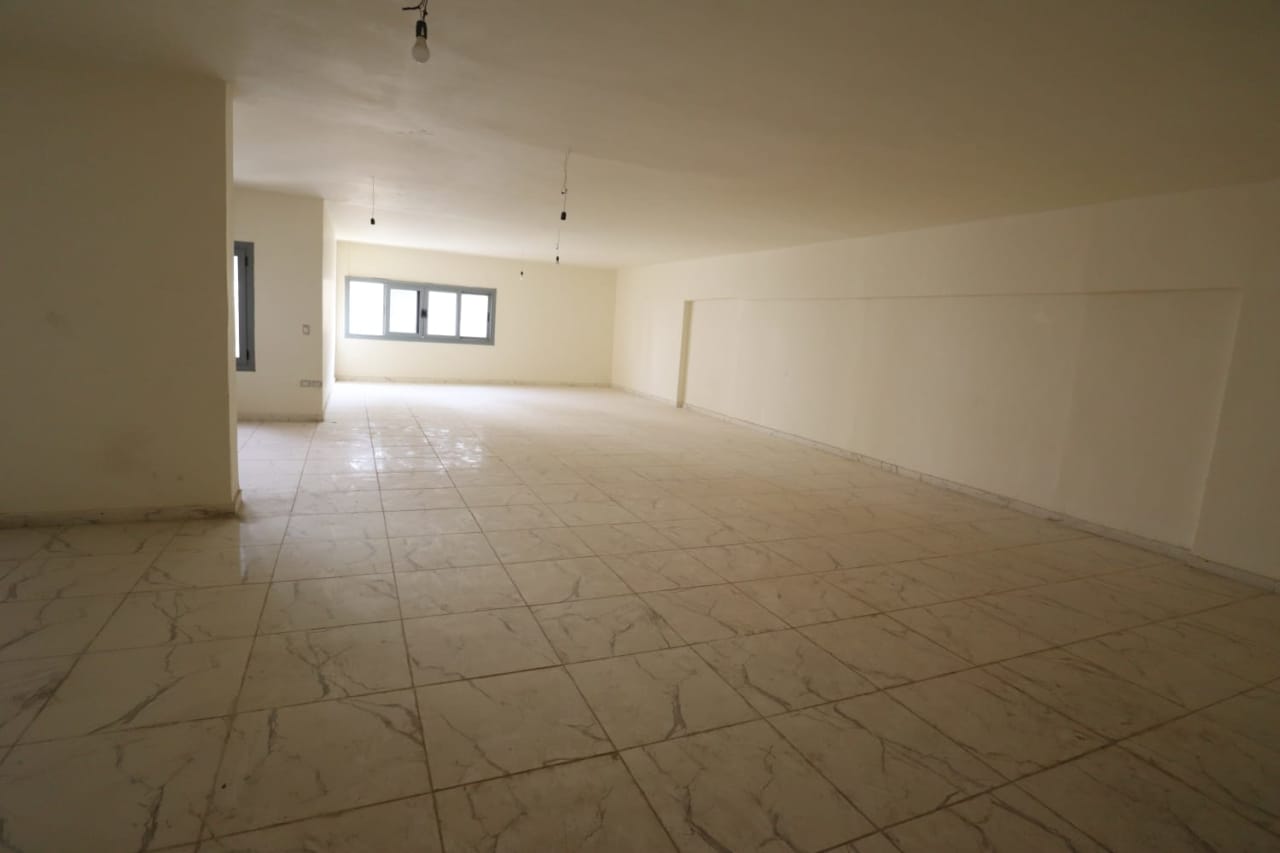 Administrative Ossice Space | 440m² | For Rent In Bavaria.