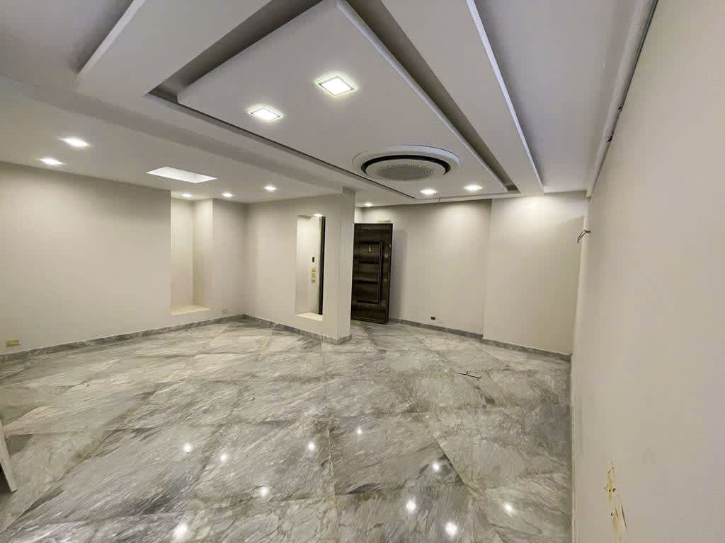 Administrative Office For Rent | 260m² | Bavaria - Ring Road.