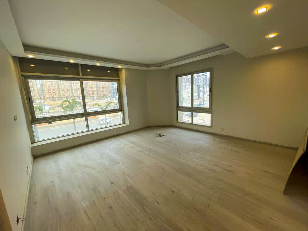 Administrative Office For Rent | 260m² | Bavaria - Ring Road.