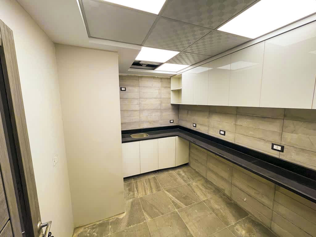 Administrative Office For Rent | 260m² | Bavaria - Ring Road.