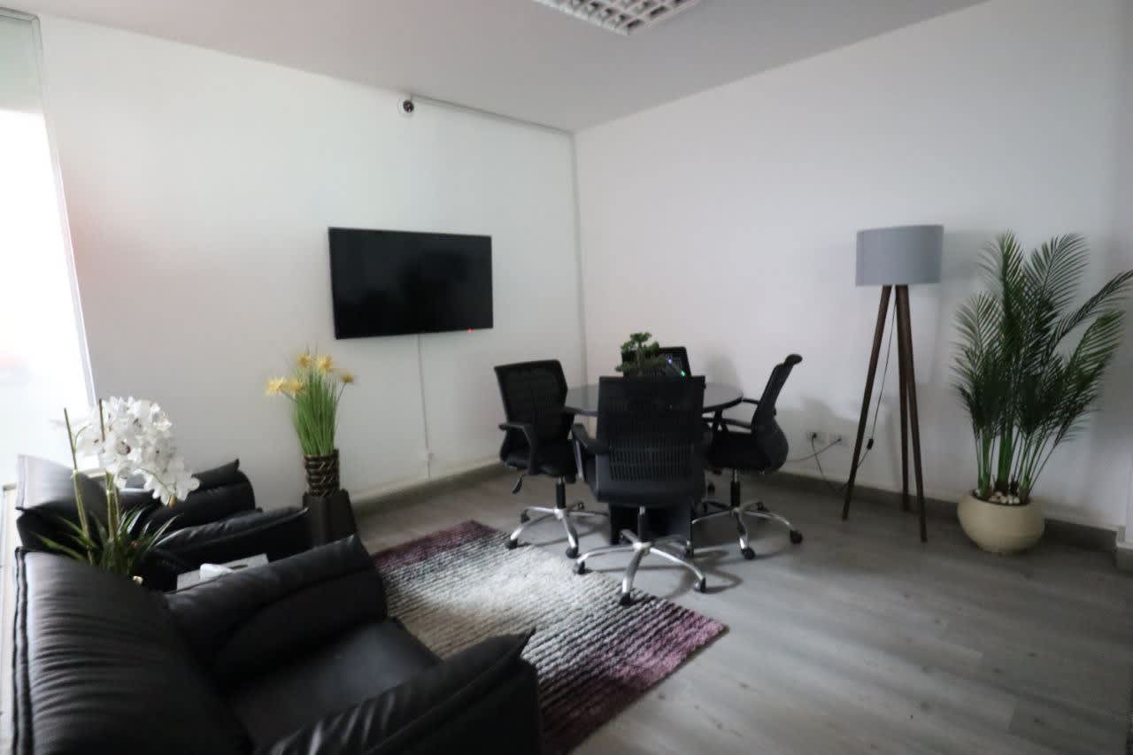 15 bedroom Office for rent in Ring Road