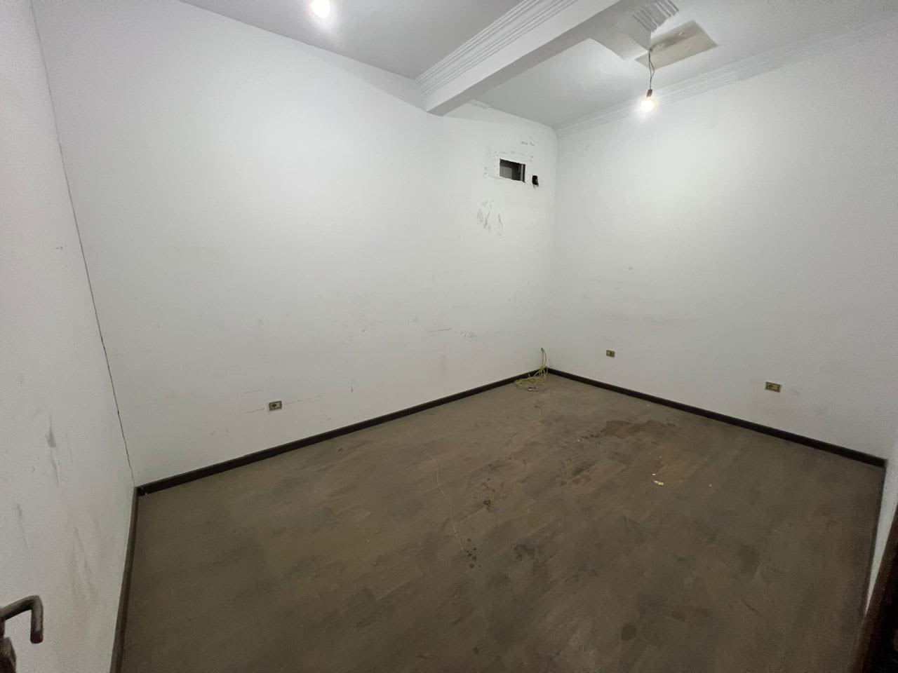 Administrative Villa For Rent | 1400m² | Sarayat . 