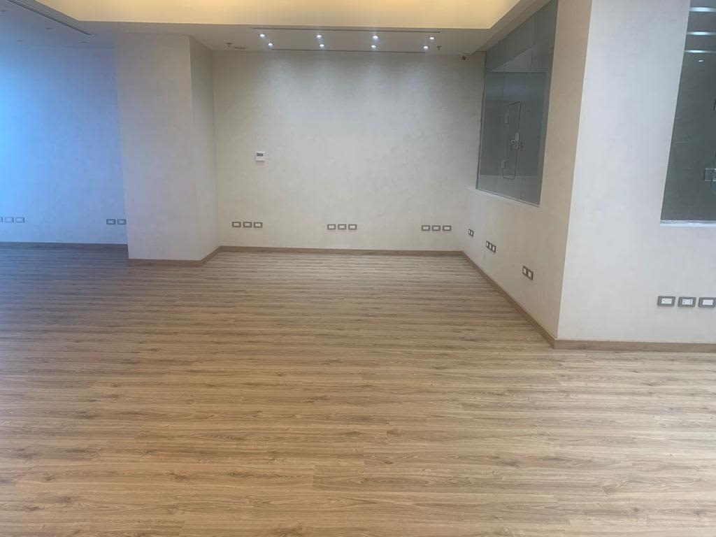 Administrative Office For Sale| 190m² |New Cairo .