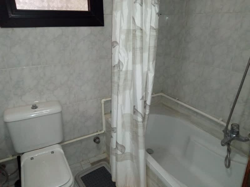 Spacious and Fully Furnished Apartment for Rent in the Heart of Maadi.