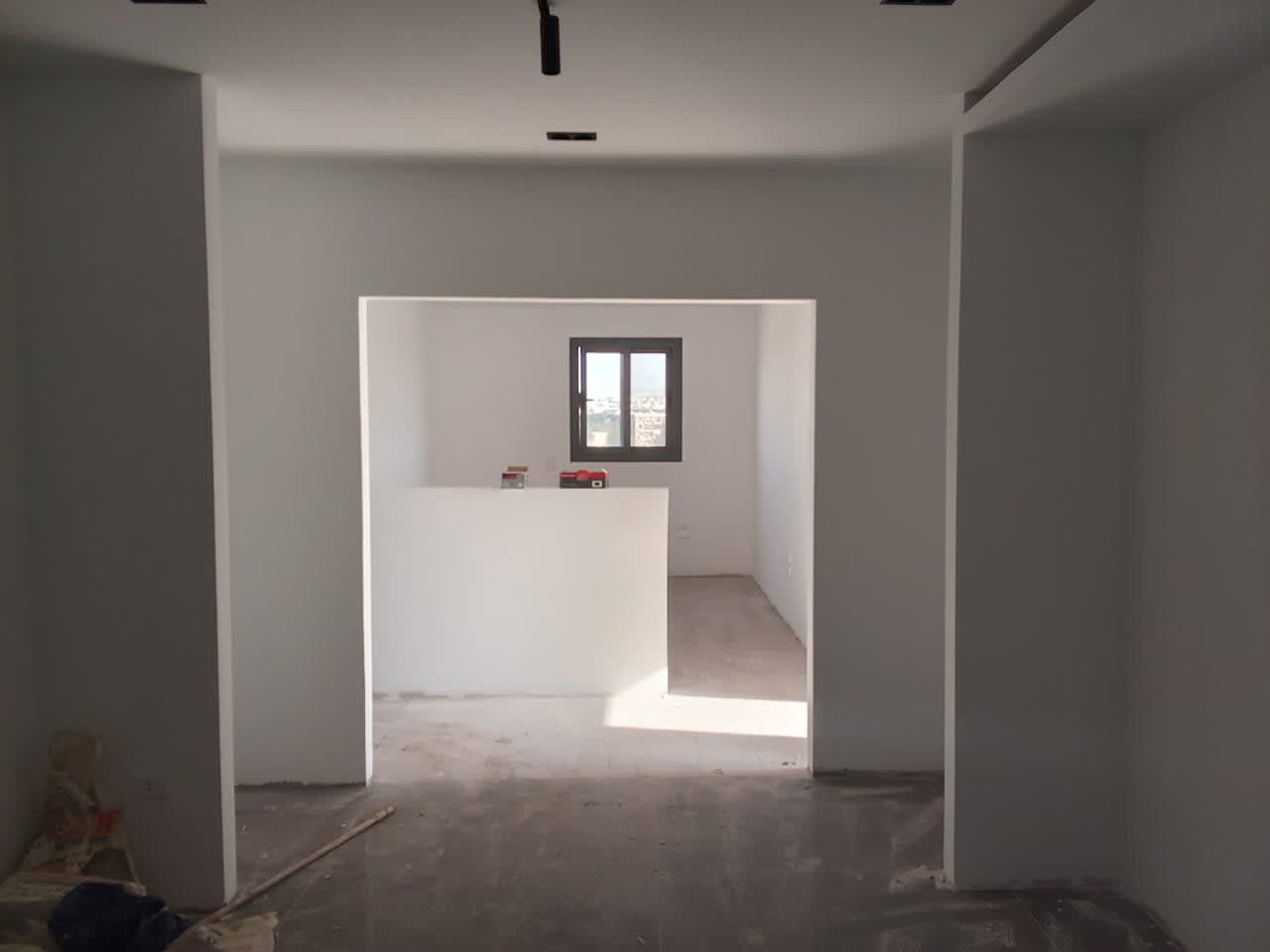 6 bedroom Office for rent in New Maadi