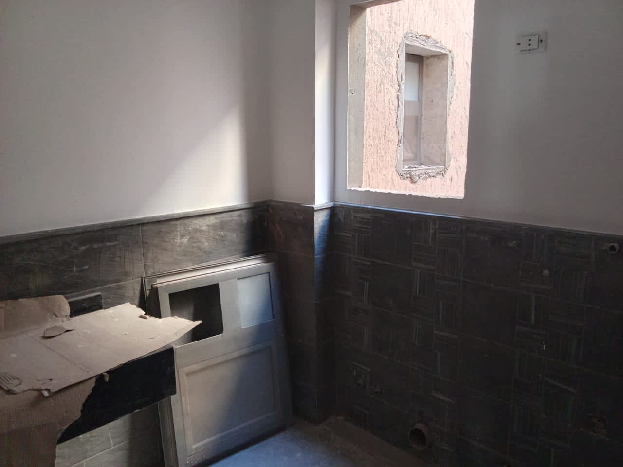 Administrative Office 250sqm for rent in New Maadi